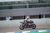 25-to-27th-november-2017;Jerez;event-digital-images;motorbikes;no-limits;peter-wileman-photography;trackday;trackday-digital-images